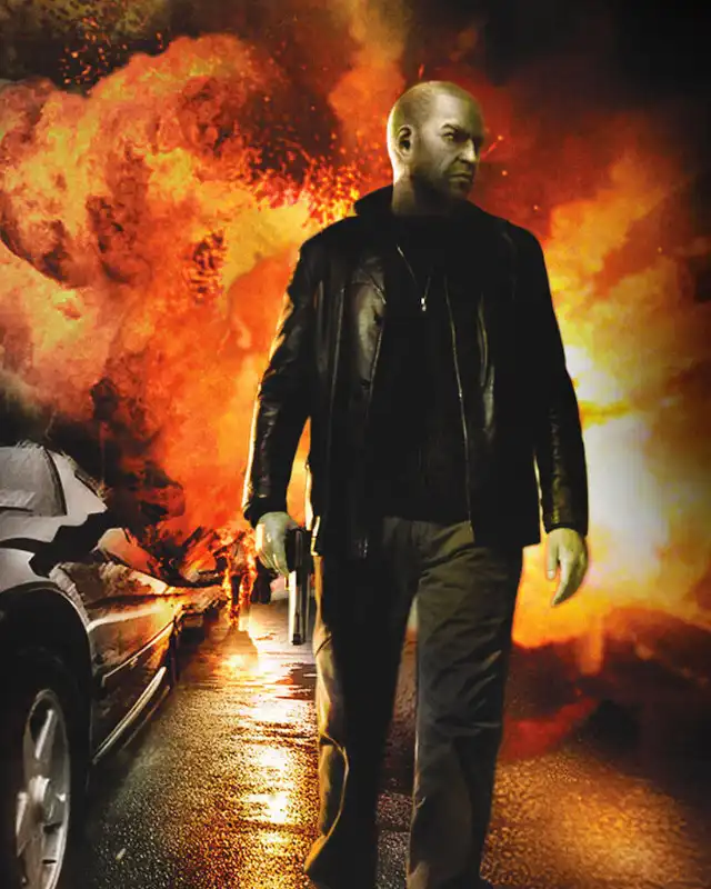 Splinter Cell: Double Agent Cover