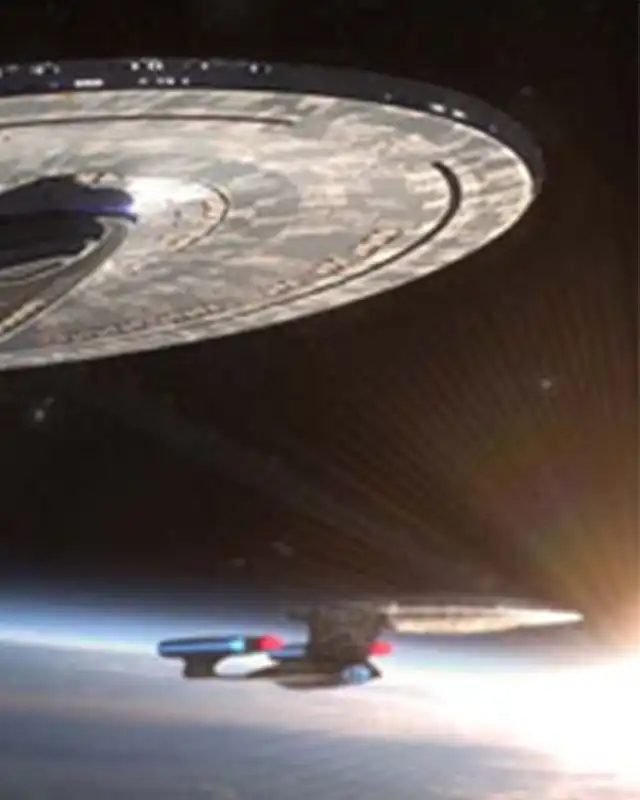 Star Trek: Armada 2 Cover