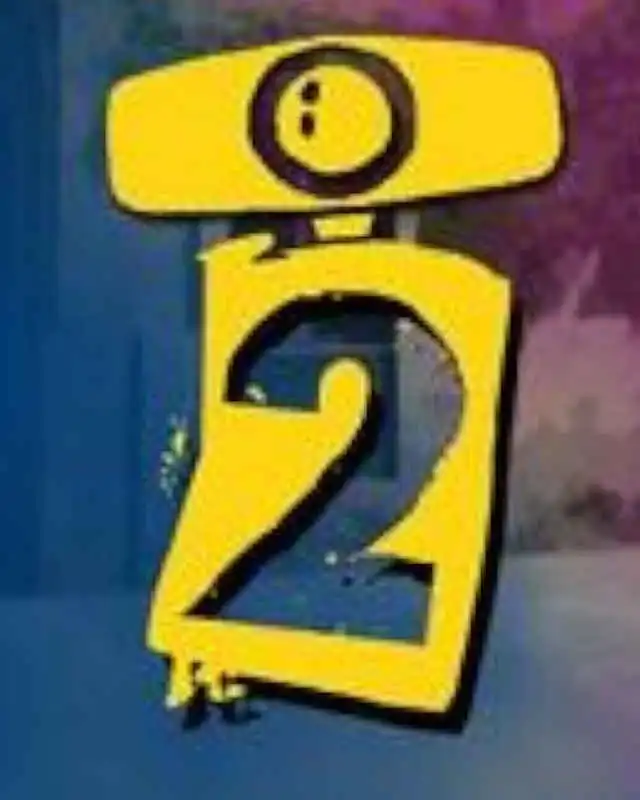 Streamer Life Simulator 2 Cover