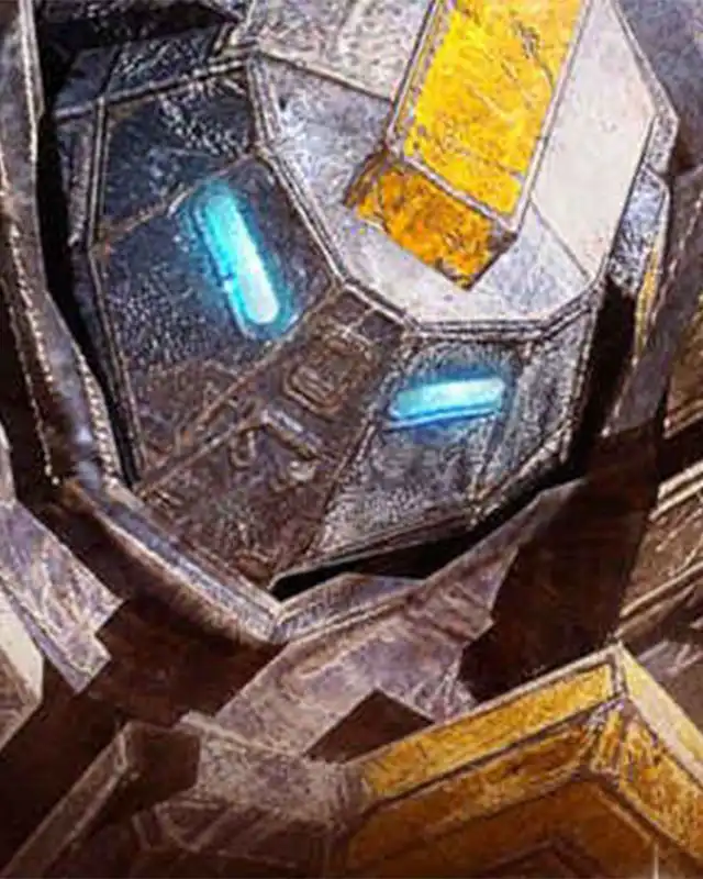 Supreme Commander 2 Cover