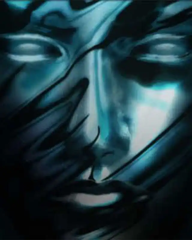 Syndicate Wars Cover