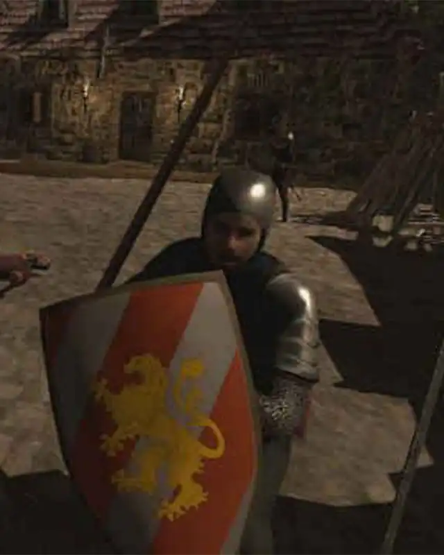 Tales Of Glory Cover