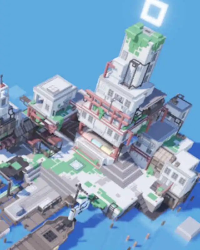 TDS - Tower Defense Strategy Cover