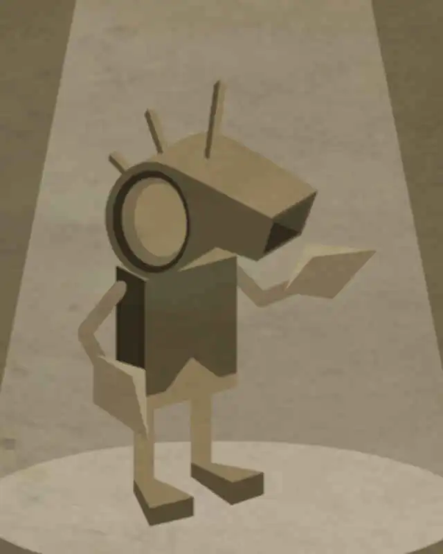 The Arrow Of Time Cover