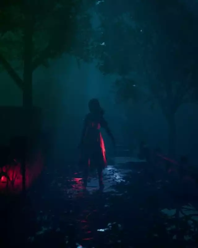 The Bridge Curse Road to Salvation Cover