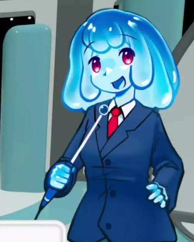 The Choicer Voicer Cover