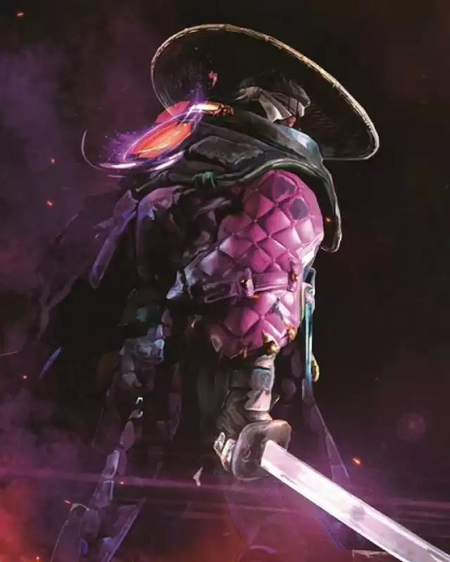 The Devil Within Satgat Cover