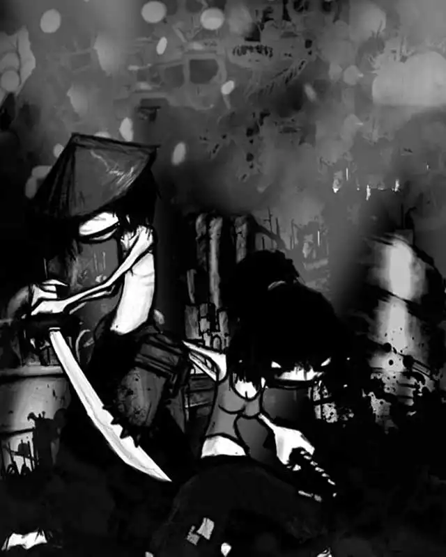 The Dishwasher: Vampire Smile Cover