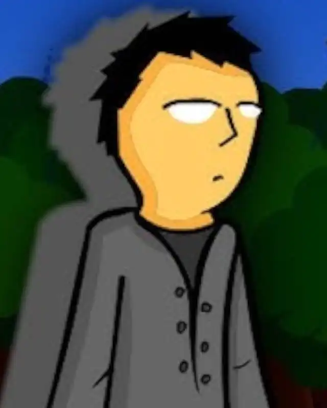 The Final Death Wish Cover