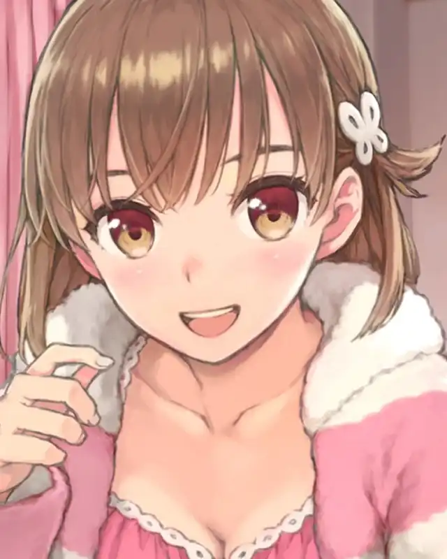 The Future You've Been Dreaming Of Cover