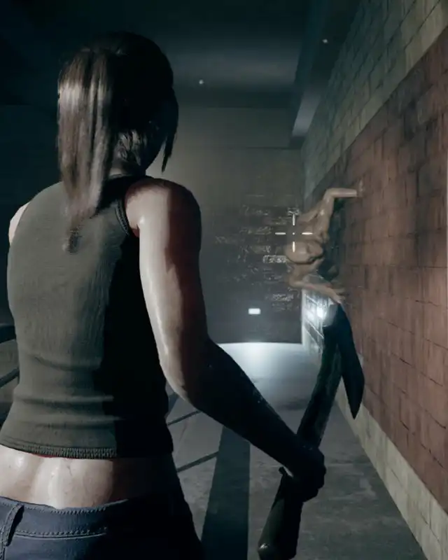 The Killing Antidote Cover