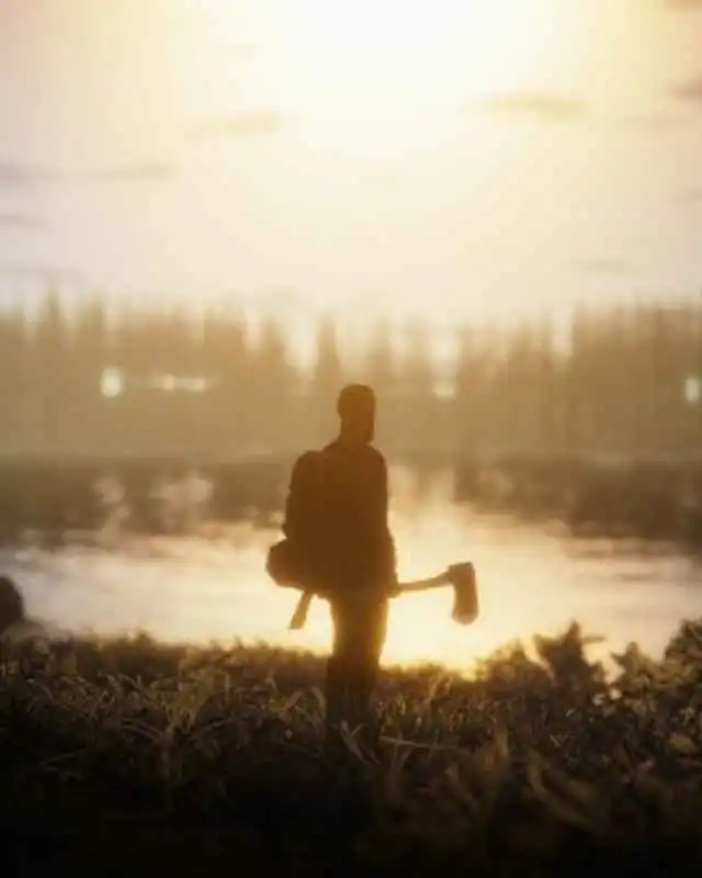 The Last Plague: Blight Cover