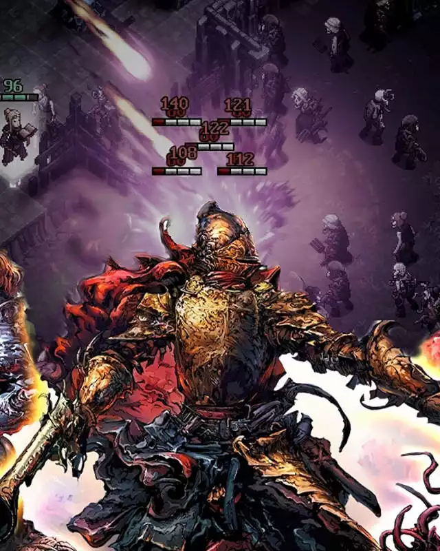 The Last Spell Cover