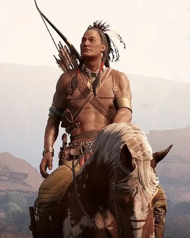 This Land Is My Land Cover