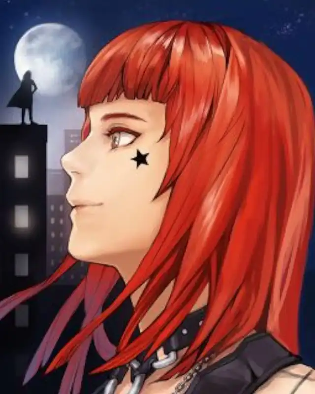 Troubleshooter: Abandoned Children Cover