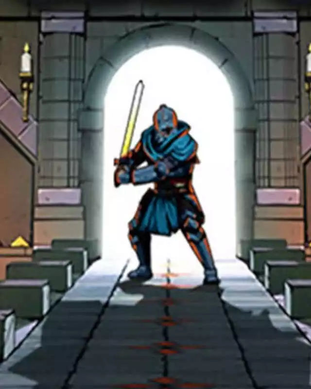 Underworld Overseer Cover