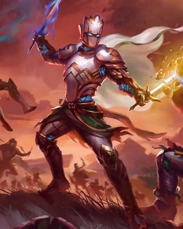 Until You Fall Cover