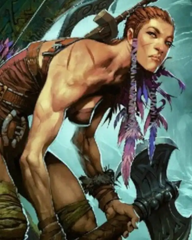 Vanishing Realms Cover