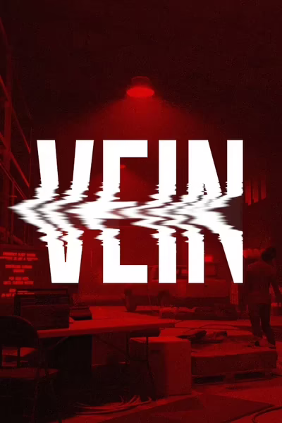 Vein Cover