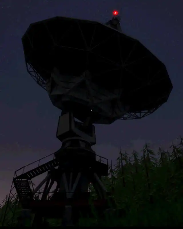 Voices Of The Void Cover