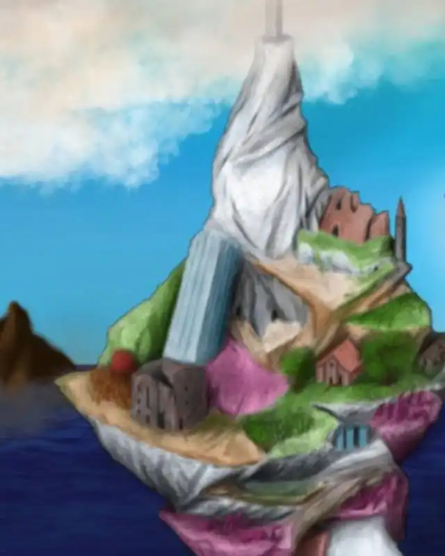 Voidspire Tactics Cover