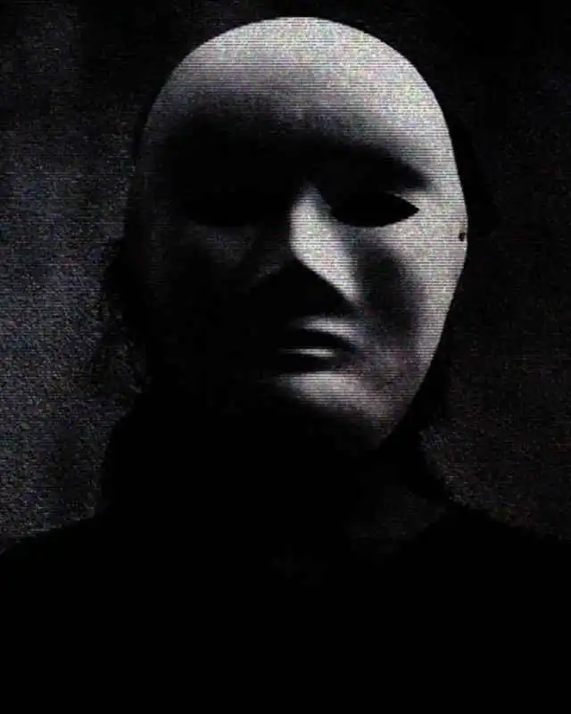 Welcome to the Game II Cover