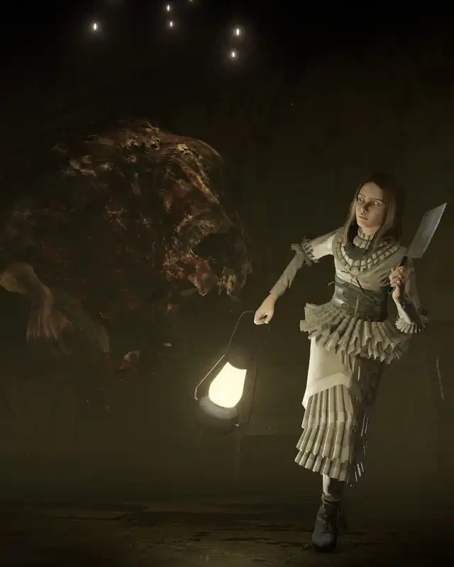 Withering Rooms Cover