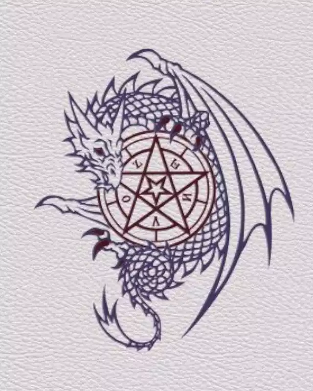 Wizardry: The Five Ordeals Cover