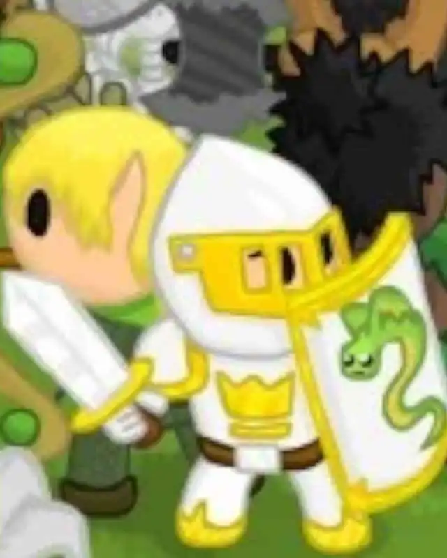 Wondrous Lands Cover