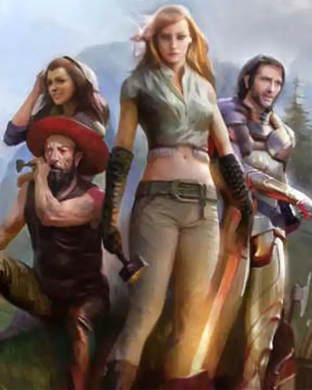 Wurm Unlimited Cover