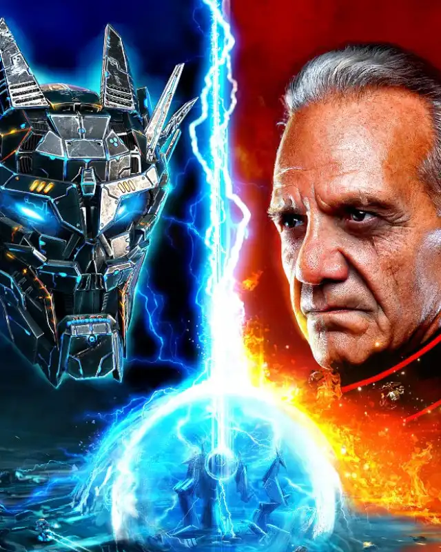 X-Morph: Defense Cover