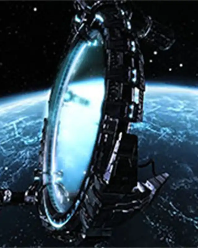 X3: Terran Conflict Cover