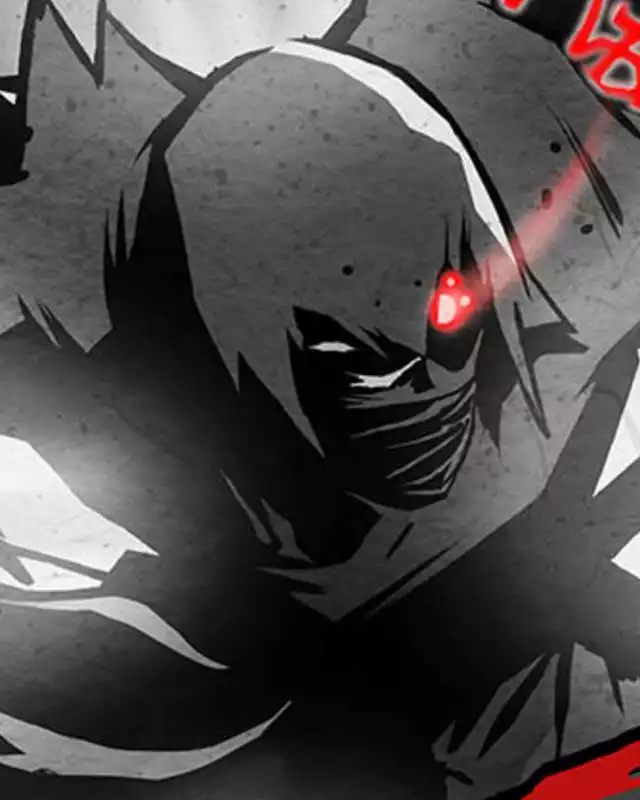 Yaiba: Ninja Gaiden Z Cover