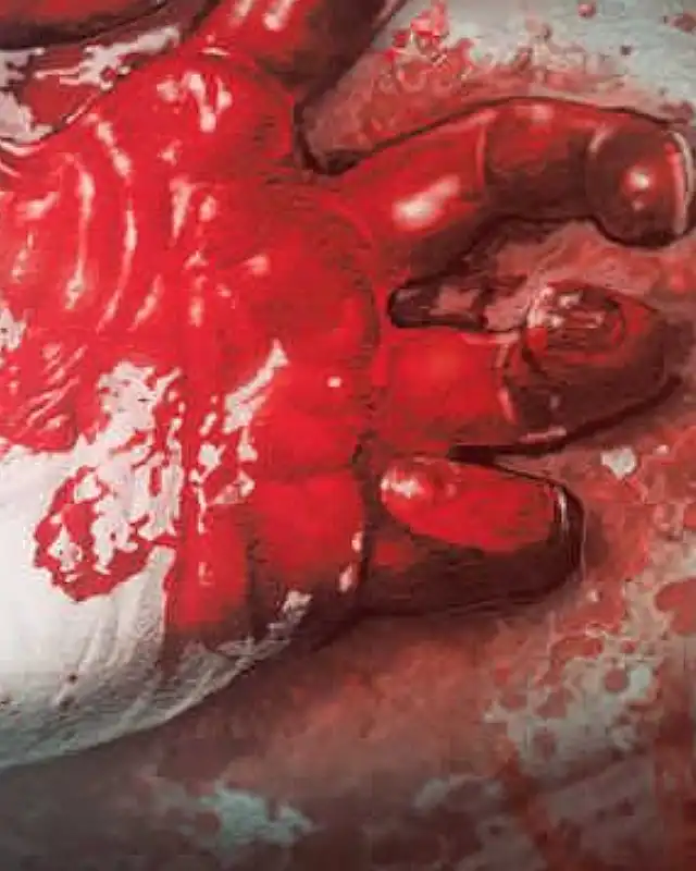 Zombie Shooter 2 Cover